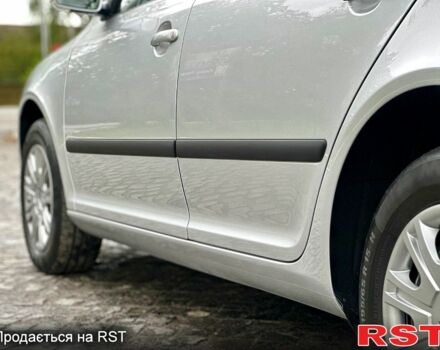 Шкода Октавия, объемом двигателя 1.6 л и пробегом 174 тыс. км за 6300 $, фото 3 на Automoto.ua