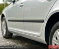 Шкода Октавия, объемом двигателя 1.6 л и пробегом 174 тыс. км за 6300 $, фото 3 на Automoto.ua