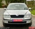 Шкода Октавия, объемом двигателя 1.6 л и пробегом 174 тыс. км за 6300 $, фото 1 на Automoto.ua