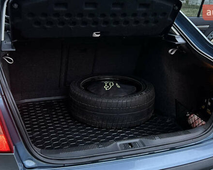 Шкода Октавия, объемом двигателя 1.6 л и пробегом 224 тыс. км за 6500 $, фото 14 на Automoto.ua