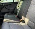 Шкода Октавия, объемом двигателя 1.6 л и пробегом 162 тыс. км за 5999 $, фото 17 на Automoto.ua