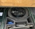 Шкода Октавия, объемом двигателя 1.6 л и пробегом 162 тыс. км за 5999 $, фото 2 на Automoto.ua