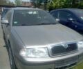 Шкода Октавия, объемом двигателя 1.6 л и пробегом 143 тыс. км за 4699 $, фото 1 на Automoto.ua