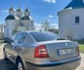 Шкода Октавія, об'ємом двигуна 1.6 л та пробігом 200 тис. км за 5500 $, фото 10 на Automoto.ua