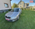 Шкода Октавия, объемом двигателя 0 л и пробегом 172 тыс. км за 7100 $, фото 27 на Automoto.ua