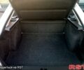 Шкода Октавия, объемом двигателя 1.6 л и пробегом 205 тыс. км за 6200 $, фото 6 на Automoto.ua