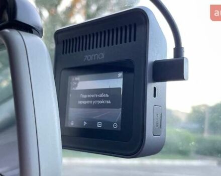 Шкода Октавія, об'ємом двигуна 1.6 л та пробігом 290 тис. км за 5200 $, фото 19 на Automoto.ua