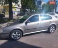 Шкода Октавия, объемом двигателя 1.8 л и пробегом 290 тыс. км за 5300 $, фото 1 на Automoto.ua