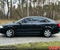 Шкода Октавия, объемом двигателя 2 л и пробегом 275 тыс. км за 6000 $, фото 3 на Automoto.ua