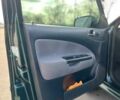 Шкода Октавия, объемом двигателя 1.6 л и пробегом 162 тыс. км за 5999 $, фото 20 на Automoto.ua