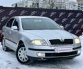 Шкода Октавия, объемом двигателя 1.6 л и пробегом 218 тыс. км за 6700 $, фото 1 на Automoto.ua