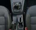 Шкода Октавия, объемом двигателя 1.98 л и пробегом 250 тыс. км за 6200 $, фото 27 на Automoto.ua