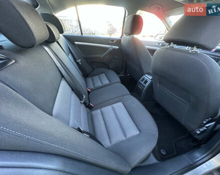 Шкода Октавия, объемом двигателя 0 л и пробегом 172 тыс. км за 7100 $, фото 24 на Automoto.ua