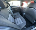 Шкода Октавия, объемом двигателя 0 л и пробегом 172 тыс. км за 7100 $, фото 24 на Automoto.ua