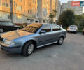 Шкода Октавія, об'ємом двигуна 1.6 л та пробігом 256 тис. км за 4200 $, фото 1 на Automoto.ua
