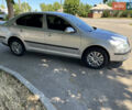 Шкода Октавия, объемом двигателя 1.6 л и пробегом 260 тыс. км за 6500 $, фото 1 на Automoto.ua