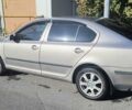 Шкода Октавія, об'ємом двигуна 1.98 л та пробігом 320 тис. км за 5500 $, фото 1 на Automoto.ua