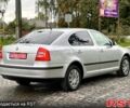 Шкода Октавия, объемом двигателя 1.6 л и пробегом 174 тыс. км за 6300 $, фото 4 на Automoto.ua