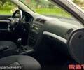 Шкода Октавия, объемом двигателя 1.6 л и пробегом 174 тыс. км за 6300 $, фото 6 на Automoto.ua