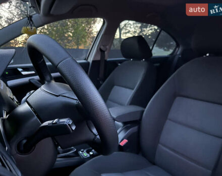 Шкода Октавия 2007 в Чернигове на Automoto.ua Шкода Октавия, объемом двигателя 1.6 л и пробегом 175 тыс. км за 6490 $, фото 15 на Automoto.ua