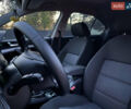 Шкода Октавия 2007 в Чернигове на Automoto.ua Шкода Октавия, объемом двигателя 1.6 л и пробегом 175 тыс. км за 6490 $, фото 15 на Automoto.ua