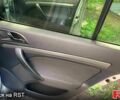 Шкода Октавія, об'ємом двигуна 2 л та пробігом 306 тис. км за 4500 $, фото 8 на Automoto.ua