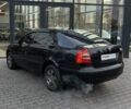 Шкода Октавия, объемом двигателя 1.98 л и пробегом 250 тыс. км за 6200 $, фото 12 на Automoto.ua