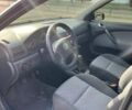Шкода Октавия, объемом двигателя 1.6 л и пробегом 162 тыс. км за 5999 $, фото 24 на Automoto.ua