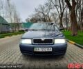 Шкода Октавия, объемом двигателя 1.9 л и пробегом 364 тыс. км за 5999 $, фото 1 на Automoto.ua