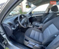 Шкода Октавия, объемом двигателя 0 л и пробегом 172 тыс. км за 7100 $, фото 22 на Automoto.ua