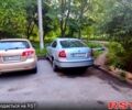 Шкода Октавія, об'ємом двигуна 2 л та пробігом 306 тис. км за 4500 $, фото 3 на Automoto.ua