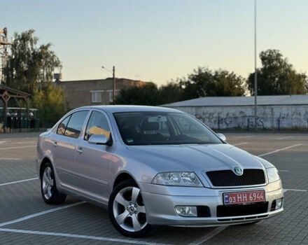 Шкода Октавія, об'ємом двигуна 0 л та пробігом 178 тис. км за 6800 $, фото 1 на Automoto.ua