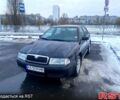 Шкода Октавія, об'ємом двигуна 1.6 л та пробігом 277 тис. км за 5350 $, фото 1 на Automoto.ua