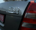 Шкода Октавия 2007 в Чернигове на Automoto.ua Шкода Октавия, объемом двигателя 1.6 л и пробегом 175 тыс. км за 6490 $, фото 7 на Automoto.ua