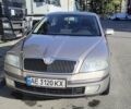 Шкода Октавія, об'ємом двигуна 1.98 л та пробігом 320 тис. км за 5500 $, фото 1 на Automoto.ua