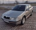 Шкода Октавія, об'ємом двигуна 1.6 л та пробігом 228 тис. км за 6200 $, фото 1 на Automoto.ua