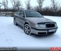 Шкода Октавия, объемом двигателя 1.6 л и пробегом 145 тыс. км за 6500 $, фото 5 на Automoto.ua