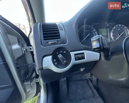 Шкода Октавия, объемом двигателя 0 л и пробегом 172 тыс. км за 7100 $, фото 23 на Automoto.ua