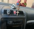 Шкода Октавія, об'ємом двигуна 1.6 л та пробігом 370 тис. км за 4500 $, фото 1 на Automoto.ua