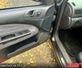 Шкода Октавія 2007 у Дніпро (Дніпропетровську) на Automoto.ua Шкода Октавія, об'ємом двигуна 1.6 л та пробігом 317 тис. км за 5500 $, фото 7 на Automoto.ua