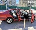 Шкода Октавія, об'ємом двигуна 1.6 л та пробігом 265 тис. км за 4990 $, фото 21 на Automoto.ua