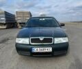 Шкода Октавия, объемом двигателя 1.6 л и пробегом 162 тыс. км за 5999 $, фото 23 на Automoto.ua