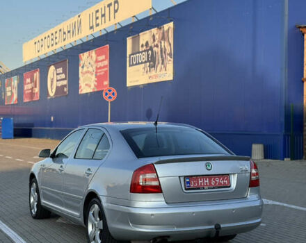 Шкода Октавія, об'ємом двигуна 0 л та пробігом 178 тис. км за 6800 $, фото 8 на Automoto.ua
