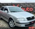 Шкода Октавія, об'ємом двигуна 1.9 л та пробігом 319 тис. км за 5500 $, фото 1 на Automoto.ua