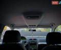 Шкода Октавия 2007 в Чернигове на Automoto.ua Шкода Октавия, объемом двигателя 1.6 л и пробегом 175 тыс. км за 6490 $, фото 29 на Automoto.ua