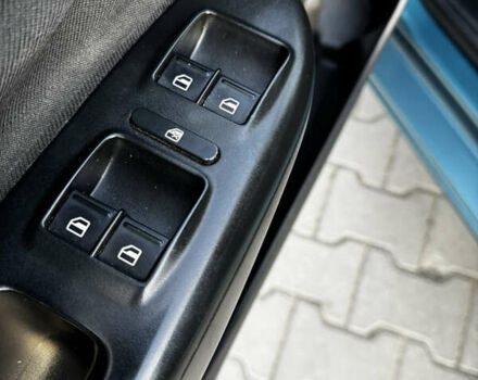 Шкода Октавия, объемом двигателя 1.6 л и пробегом 292 тыс. км за 5999 $, фото 8 на Automoto.ua