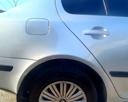 Шкода Октавия, объемом двигателя 1.6 л и пробегом 245 тыс. км за 5300 $, фото 2 на Automoto.ua