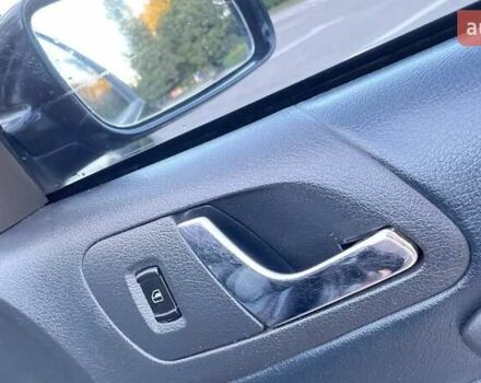 Шкода Октавія, об'ємом двигуна 1.6 л та пробігом 290 тис. км за 5200 $, фото 11 на Automoto.ua