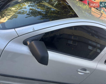 Шкода Октавія, об'ємом двигуна 2 л та пробігом 318 тис. км за 4500 $, фото 3 на Automoto.ua