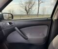 Шкода Октавия, объемом двигателя 1.6 л и пробегом 162 тыс. км за 5999 $, фото 16 на Automoto.ua